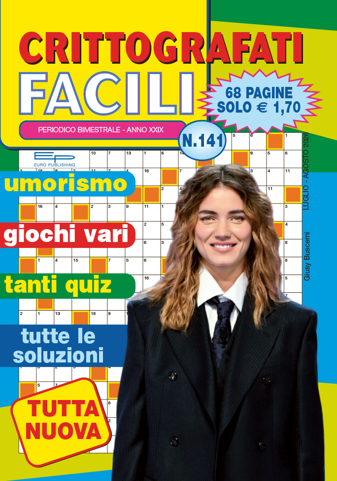 CrittFacili