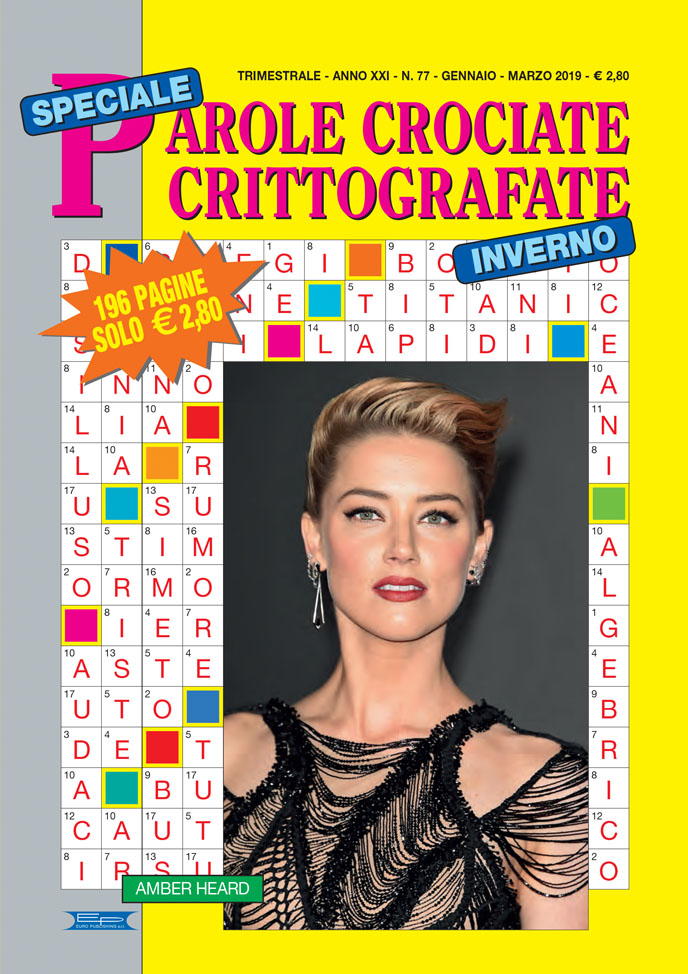 Mattel Games Scrabble Italia - Edizione Speciale, Gioco Da Tavolo Di Parole Crociate In Italiano E Dialetti, Con Carte Dialetto E Tabellone Regioni, Per Famiglie, GGN24