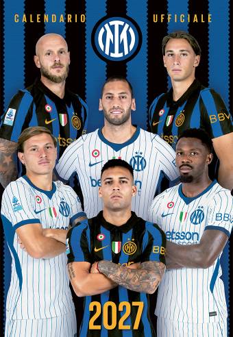 Inter verticale