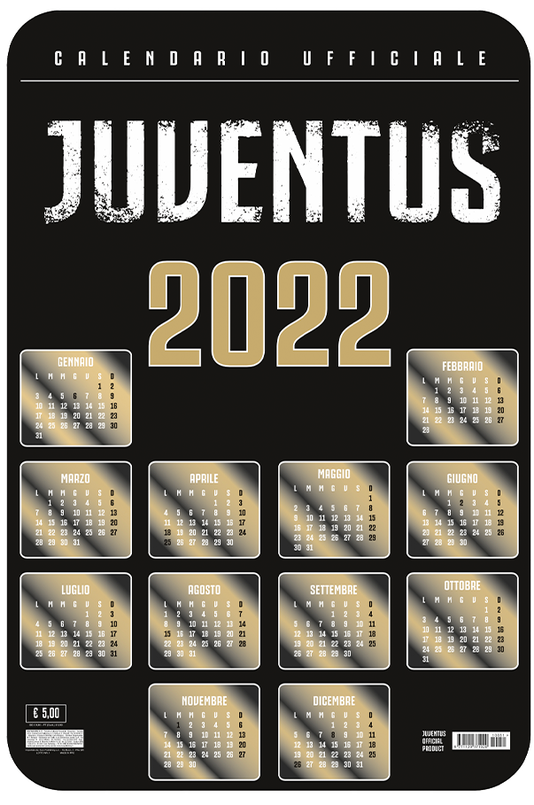 Paris Juventus 2022 Date
