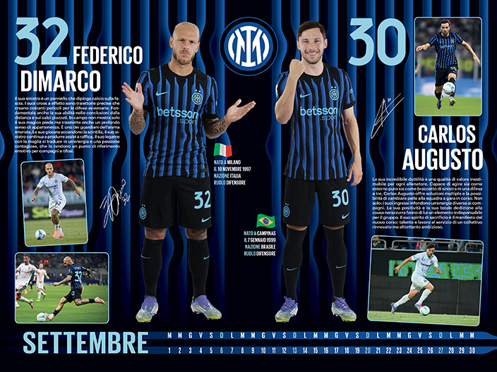 Interni-Inter-Orizzontale-1