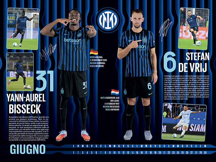 Interni-Inter-Orizzontale-2