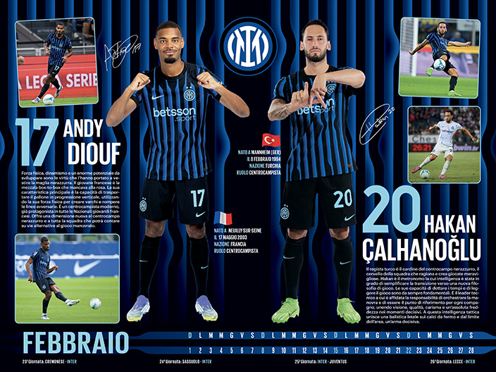 Interni-Inter-Orizzontale-3