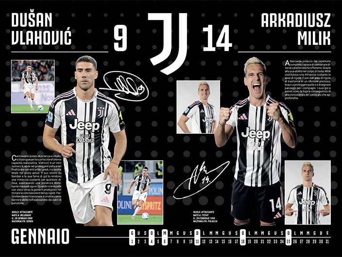 Interni-Juve-Orizzontale-1