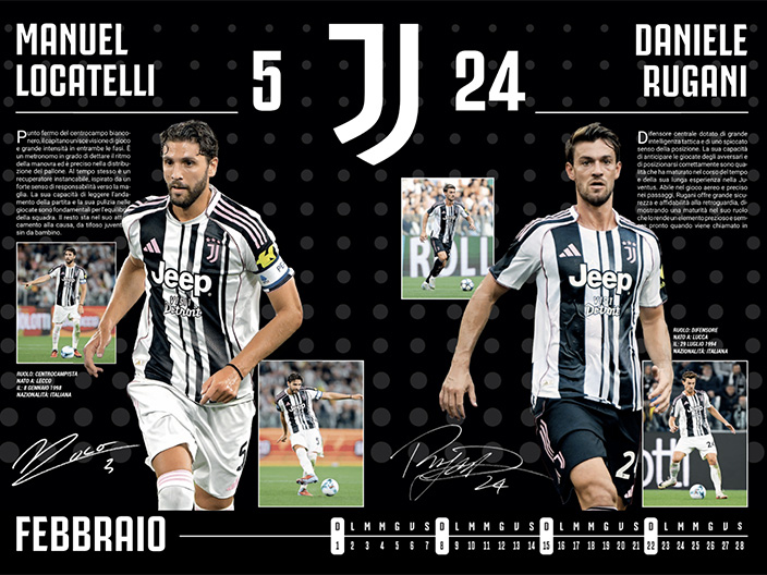 Interni-Juve-Orizzontale-2