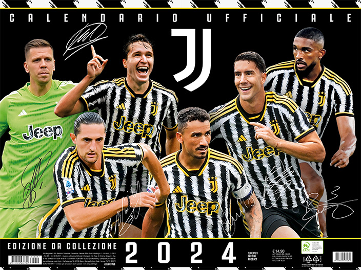 Juve Calendario 2024 2024 Happy Kirstyn