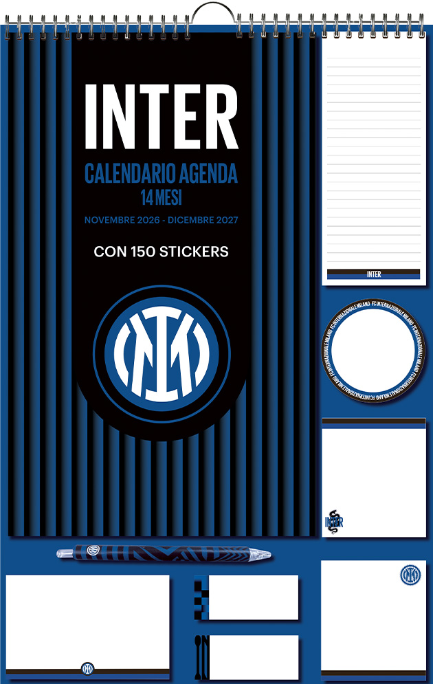 Calendario-Inter-27