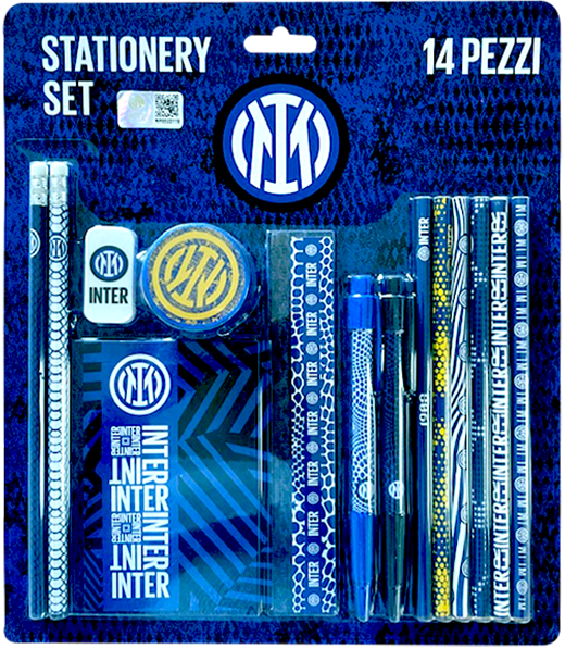 inter-2