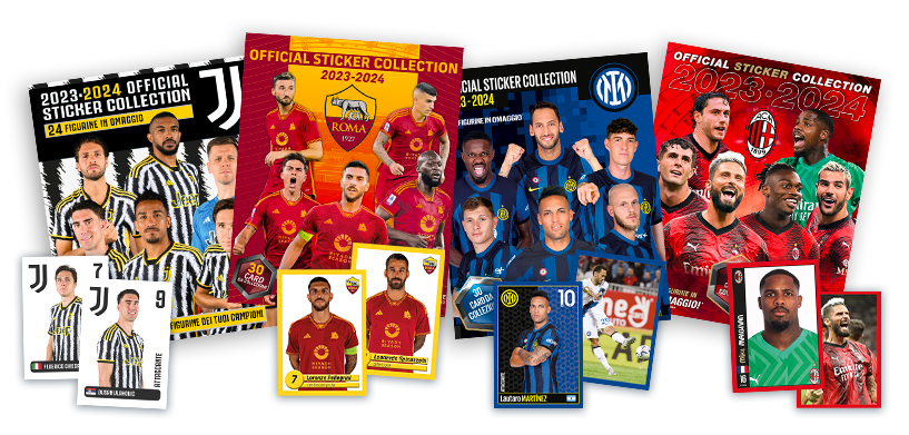 Set Cancelleria Juventus Ufficiale - 14 Pezzi, Matite, Penne, Block Notes, Per Tifosi - Foto 3